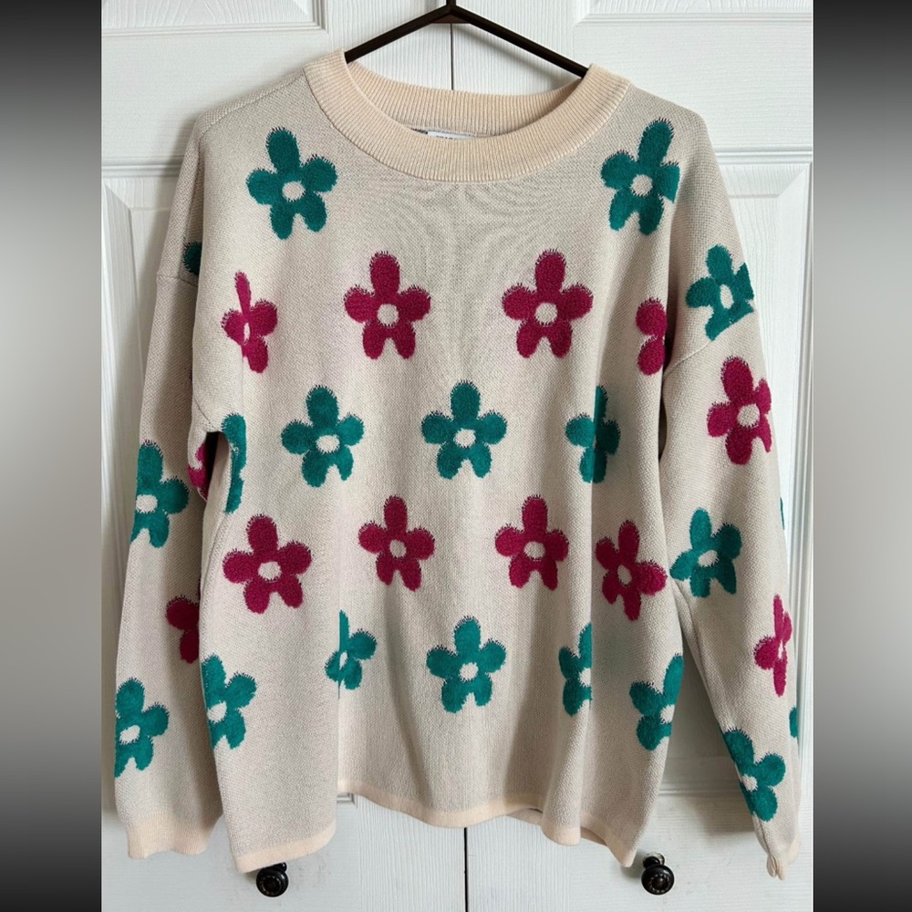 Staccato brand Sweater